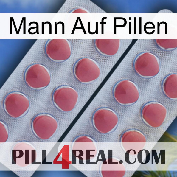 Man Up Pills 19.jpg